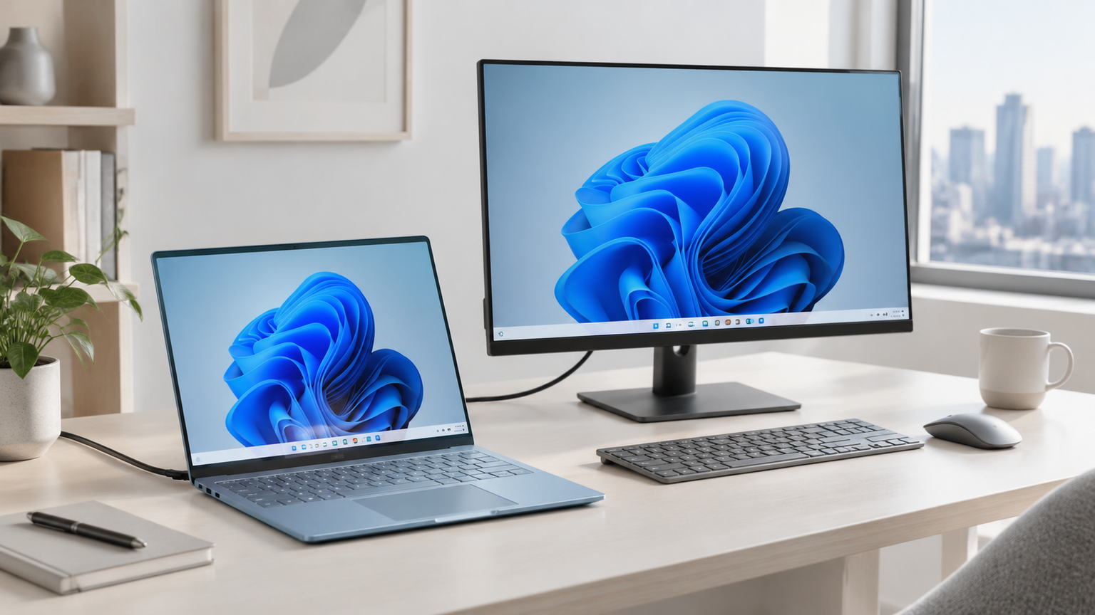 Доступный Surface на AMD Arm: чего ждать от ноутбука Microsoft и как оценить его до покупки